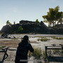 『PUBG』7月度アップデート配信開始！―切断されたマッチへの再入場も可能に