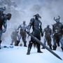 『Conan Exiles』無料拡張「The Frozen North」紹介映像！―大量の新コンテンツ収録