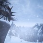 『Conan Exiles』無料拡張「The Frozen North」紹介映像！―大量の新コンテンツ収録