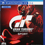 本格レーシングホイールコントローラー「T-GT Force Feedback Racing Wheel for PS4」発売決定！
