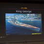 TGS 2017では『TW: ARENA』が出展！『WoWs』英戦艦も公開されたWargamingカンファレポ