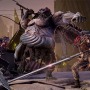 【7/26更新】『CODE VEIN』登場キャラクターやゲームシステムは？現時点の情報まとめ