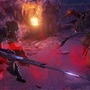 【7/26更新】『CODE VEIN』登場キャラクターやゲームシステムは？現時点の情報まとめ