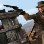 【特集】『西部劇系ゲーム』10選―『Red Dead Redemption 2』だけじゃない!