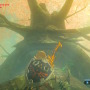 【特集】『ゼルダの伝説 BotW』に触発されて、即身仏を見に行ってきた