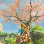 【特集】『ゼルダの伝説 BotW』に触発されて、即身仏を見に行ってきた