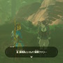 【特集】『ゼルダの伝説 BotW』馬宿に集う旅人（モブ）にもっと密着してみた