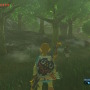 【特集】『ゼルダの伝説 BotW』馬宿に集う旅人（モブ）にもっと密着してみた