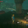 【特集】『ゼルダの伝説 BotW』馬宿に集う旅人（モブ）にもっと密着してみた