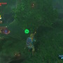 【特集】『ゼルダの伝説 BotW』馬宿に集う旅人（モブ）にもっと密着してみた