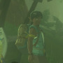 【特集】『ゼルダの伝説 BotW』馬宿に集う旅人（モブ）にもっと密着してみた