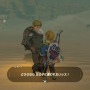 【特集】『ゼルダの伝説 BotW』馬宿に集う旅人（モブ）にもっと密着してみた