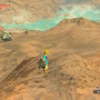 【特集】『ゼルダの伝説 BotW』馬宿に集う旅人（モブ）にもっと密着してみた