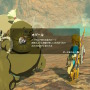 【特集】『ゼルダの伝説 BotW』馬宿に集う旅人（モブ）にもっと密着してみた