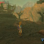 【特集】『ゼルダの伝説 BotW』馬宿に集う旅人（モブ）にもっと密着してみた