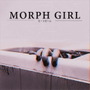日本ホラー映画に触発された『Morph Girl』―ビデオテープ演出が不気味