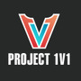 Gearbox新作コードネーム『Project 1v1』発表！1対1の高速対戦FPS―カードゲーム要素もあり？