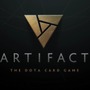 Valve最新作『Artifact』発表！―『Dota 2』世界観のオンラインカードゲーム