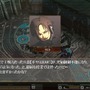 ハクスラロボACT『ダマスカスギヤ 東京始戦 HD Edition』Steam配信開始！