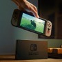 「ニンテンドースイッチ」マイニンテンドーストア8月22日以降注文は10月からお届け