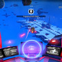 『No Man's Sky』最大規模アップデート1.3「Atlas Rises」配信！―ストーリーやミッション、マルチプレイ要素も