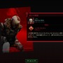 【特集】『XCOM 2』新拡張「選ばれし者の戦い」プレビュー―注目ポイントに迫る！