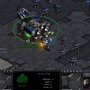 名作RTSリマスター『StarCraft Remastered』Battle.netにて日本語サポートで配信開始！