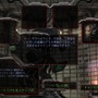 名作RTSリマスター『StarCraft Remastered』Battle.netにて日本語サポートで配信開始！