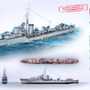 『WoWs』にユニーク艦長「山本五十六」が実装！新ツリー「パンアジア」内容も発表