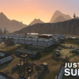 『H1Z1：Just Survive』が『Just Survive』に改名―大規模アップデートを実施