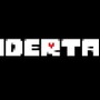 【UPDATE】国内向けPS4/PS Vita版『UNDERTALE』配信開始！ ボクと いっしょに あそばない？