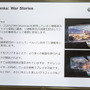 【特集】『World of Tanks Console』に実装される「War Stories」の魅力とは―奥深きCo-op対応PvEキャンペーン