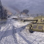 【特集】『World of Tanks Console』に実装される「War Stories」の魅力とは―奥深きCo-op対応PvEキャンペーン