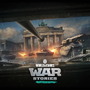 【特集】『World of Tanks Console』に実装される「War Stories」の魅力とは―奥深きCo-op対応PvEキャンペーン