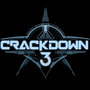 XB1/Win10『Crackdown 3』の発売が延期―「適切なクオリティを適切なタイミングで」