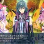 ちょっとHな3DダンジョンRPG『限界凸記 モエロクロニクル』Steam版配信開始！