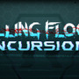 Oculus Rift/Touch向け『Killing Floor: Incursion』配信！―Zedが眼前に迫る…