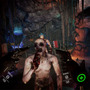 Oculus Rift/Touch向け『Killing Floor: Incursion』配信！―Zedが眼前に迫る…