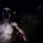 Oculus Rift/Touch向け『Killing Floor: Incursion』配信！―Zedが眼前に迫る…