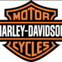 『ザ クルー2』にHarley-Davidsonの限定バイクが収録決定！