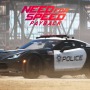 【GC 2017】警察とのカーチェイス収めた『Need for Speed Payback』最新トレイラー！