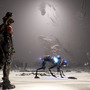 『ReCore Definitive Edition』が国内向けにも発表！―『ReCore』進化版