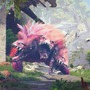 【GC 2017】けもの系オープンワールドアクションRPG『BIOMUTANT』発表！【UPDATE】