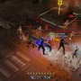 【特集】ボリューム倍増の新拡張『XCOM 2: 選ばれし者の戦い』プレイレポ！
