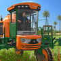 【GC 2017】農業シム決定版『Farming Simulator 17 - Platinum Edition』トレイラー！