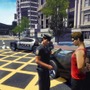 【GC 2017】街の治安を守る警察シム『POLICE SIMULATOR 18』トレイラー！
