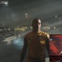 『Star Citizen』は驚異のFaceware技術採用、プレイヤーの表情と頭の動きをキャプチャ