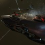 人気オープンワールド宇宙シム最新作『X4: FOUNDATIONS』正式発表！―各部に渡り大幅にパワーアップ