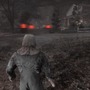 『Friday the 13th: The Game』が全機種で日本語対応へ！