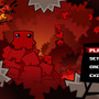 激ムズ死にゲー続編『Super Meat Boy Forever』発表！―新アクションも追加